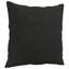  Canapé 3 places 100% polyester 3 places-1812753907-1861624277