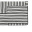 Paillasson Grid Puz-1584562696-1584562700