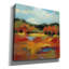 «August Moment I» par Silvia Vassileva, peinture sur toile tendue-2143551859