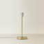 Bekbele Table Lamp Base-43054569-116182170
