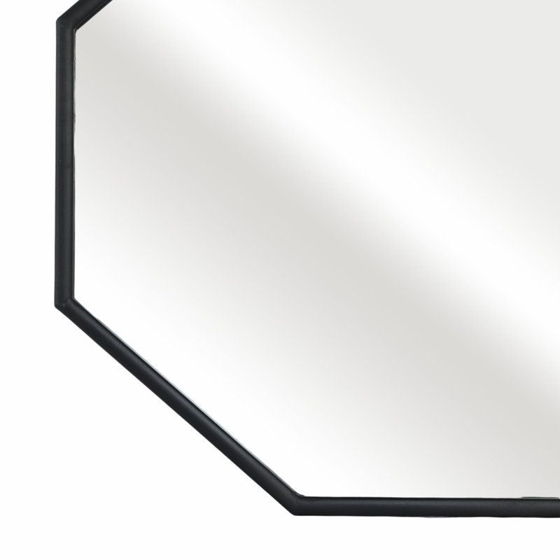Miroir Andraia