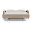 Skinny Fat Sofa Bed-1912040493