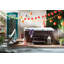 Marche pour spa Lifesmart-94573042