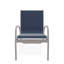 Fauteuil de patio Gardenella-48934630-48934871