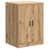 Artisan Oak