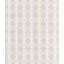Tapis contemporain de couleur ivoire Dudziak-816995891