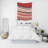 Wall Tapestry-2053028941