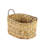 August Grove® Attleboro Basket