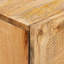 90cm Sideboard