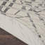RUSTIC TEXTURES - Area Rug-69980124