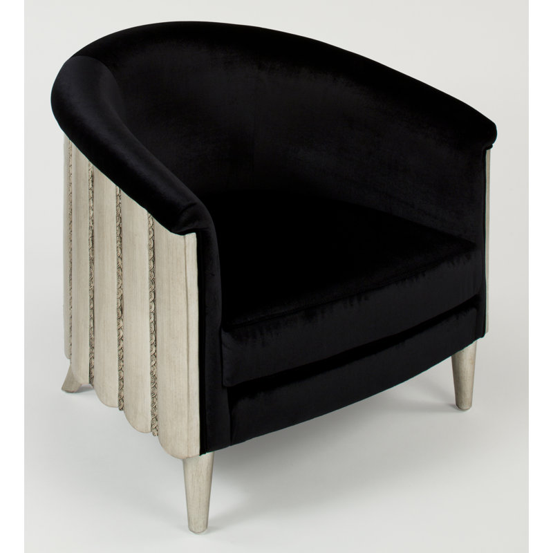 Side Chair
