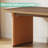 Turaya Executive Desk