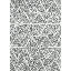 Pattonsburg Area Rug-1906997708