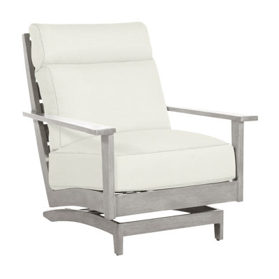 Chaise longue d'extérieur Kennebunkport