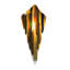 Metro Fusion Novelty Wall Sconce Shade