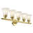 Hardin 5 - Light Dimmable Bath Bar-53704871