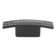 2 1/2" Length Rectangle Knob Multipack