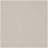 Armita Italian Faux Linen Room Darkening Curtains for Bedroom & Living Room Curtains - Single Panel Window Curtains-1943634171-1943634170