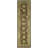Dunbar Hand Tufted Wool Oriental Rug-19268248