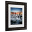 Port Willunga par SD Smart