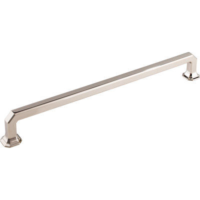 Emerald 12" Center to Center Appliance pull