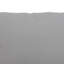 Canapé modulaire 2 pièces Vernecia-1505870409-1504345560-1505870403