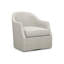 Ariana Swivel Armchair-811346619