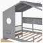 Lit avec rangement Anacarina-1623155099-1623155093