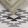 Stansfield Performance Southwestern Rug