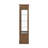Harpole Display Cabinet