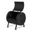 Dyna-Glo 20'' Portable Tabletop Barrel Charcoal Grill