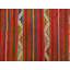 Jijim One-of-a-Kind 6' X 9'7" Area Rug