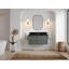 Meuble-lavabo simple 42 po Roswell
