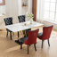 Furniture, Collection Nikki