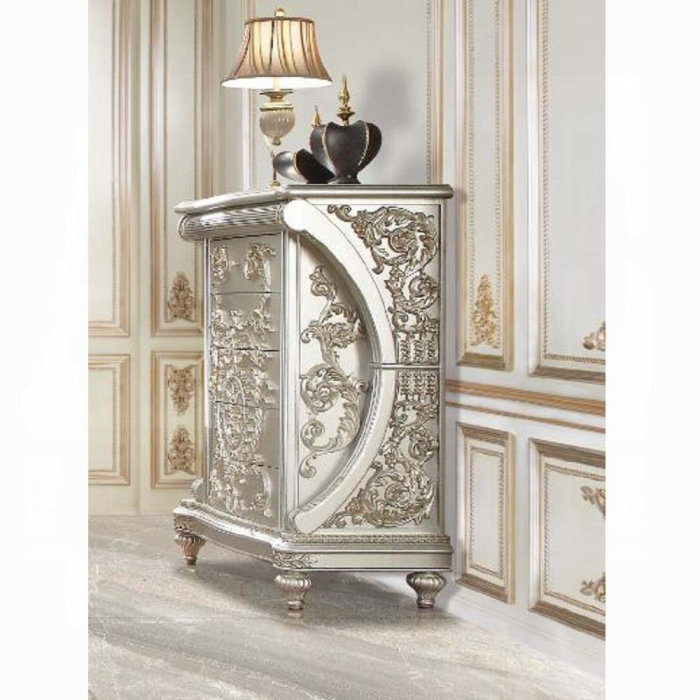Commode Sandoval