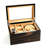 Wood Watch Box +