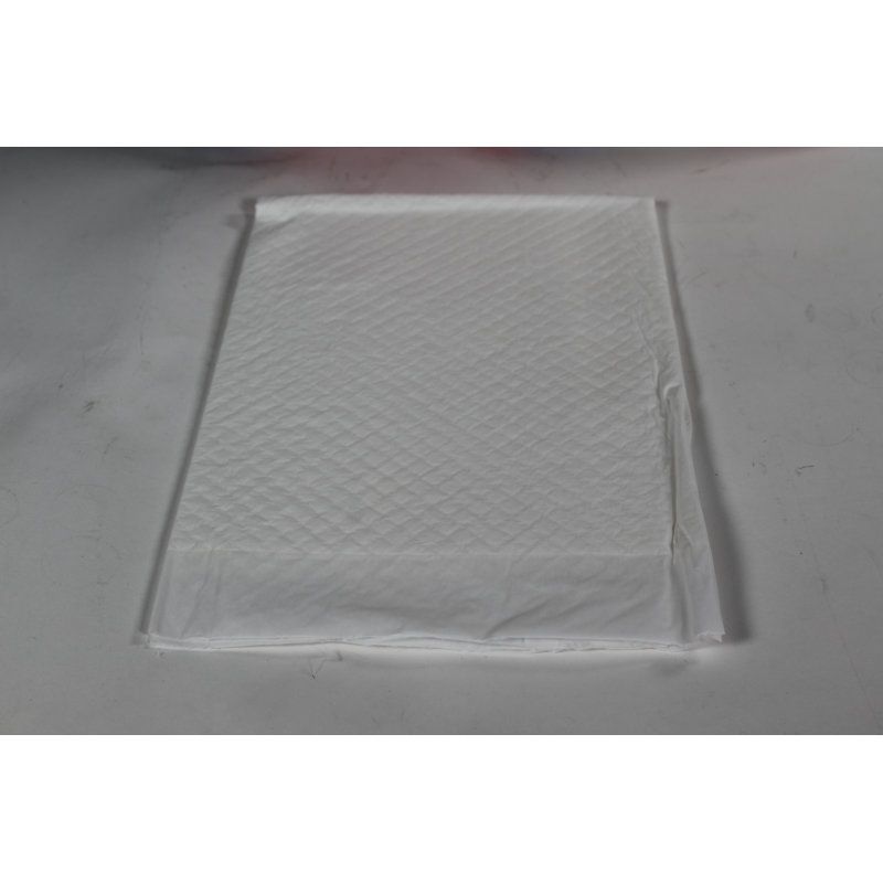 Coussins de dressage pour chien et chiot Dry-Tech - super absorbants 23 po x 24 po 