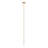 Marni 16 - Light Unique/Statement Pendant-88775011