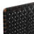 Modway Sparta Solid Wood Headboard-96356043-96356049
