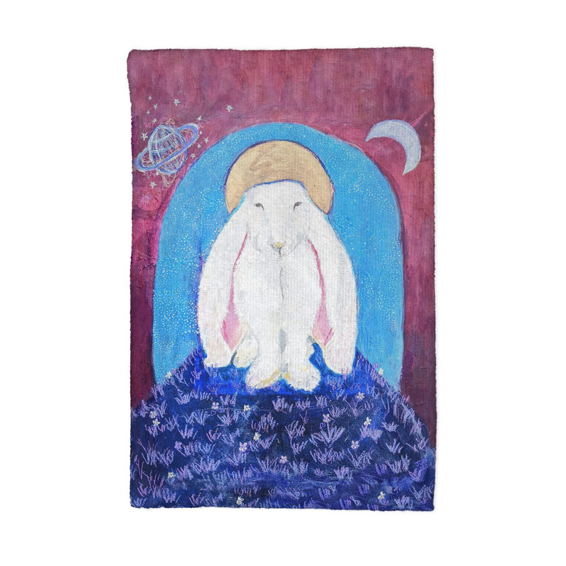 Dish Towel Kitchen Towel