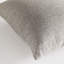Gage Polyester Throw Square Indoor/Outdoor Pillow Cover & Insert-1318361185-1318361191