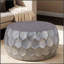 Table basse 32 po Modern Modern-2030345080