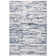 Greely Machine Woven Abstract Area Rug