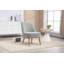 Bedroom Chair-1065003262