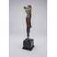 Hand Painted Statue