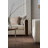 Dimitri 102'' Velvet Sofa