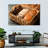 Yarlin Bread Gift Basket-108692868