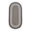 Tapis tressé Benson Creek-1309971224