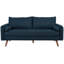 Canapé Carson Carrington Hedeby-1286520447-1236675658
