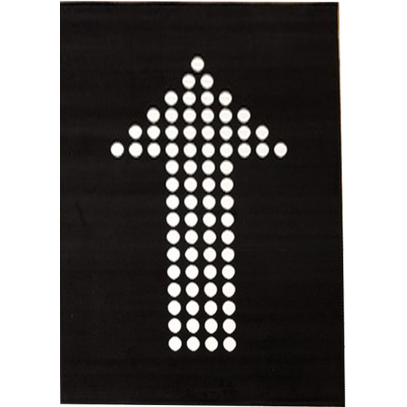 160cm X 225cm Area Rug